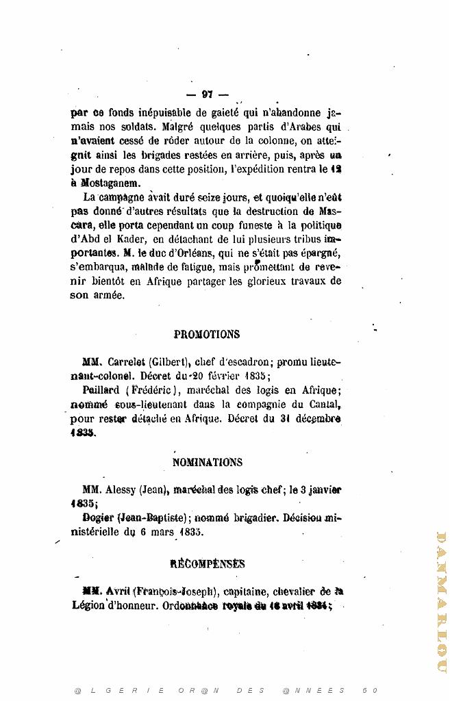 HISTOIRE DE LA GENDARMERIE D AFRIQUE 1860_000126.jpg